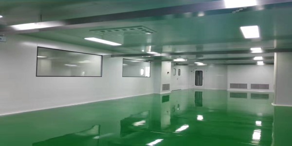 合肥晶威特電子有限責(zé)任公司、