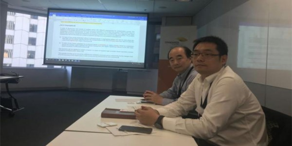 潔凈室及相關(guān)受控環(huán)境年會c