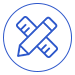 設(shè)計
