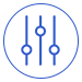 調(diào)試